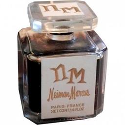 N M