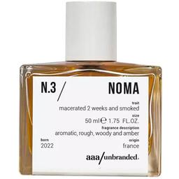 N.3/Noma