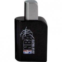 NBA Black