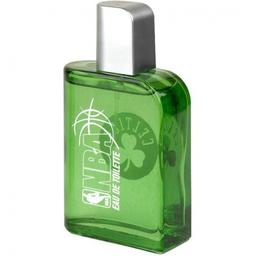 NBA Boston Celtics