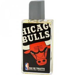 NBA Chicago Bulls