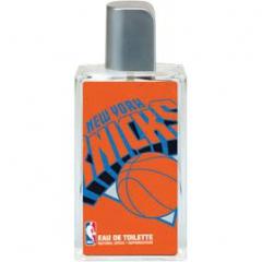 NBA New York Knicks