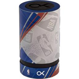 NBA