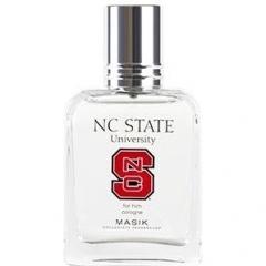 NC State University for Him