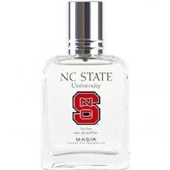 NC State University for Women