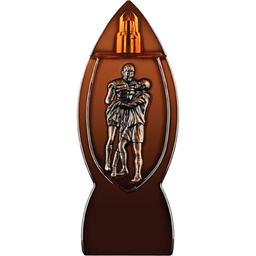 NRL Fragrance