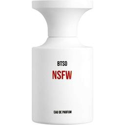 NSFW