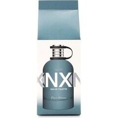 NX Sport (Men)