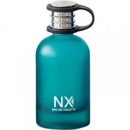 NX pour Femme