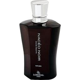 Nacéo Noir