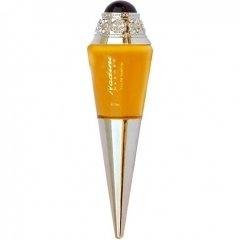 Nadini for Women