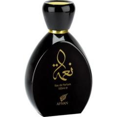 Naema Black