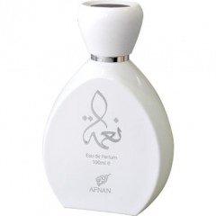 Naema White