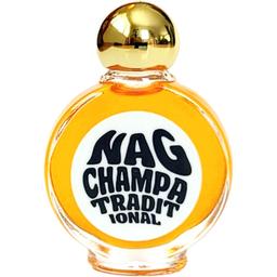 Nag Champa Traditional