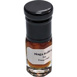 Naga Kubra