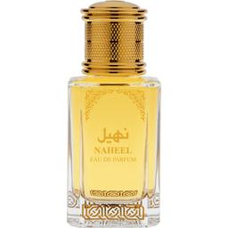Naheel
