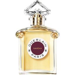 Nahema