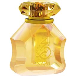Najm Gold