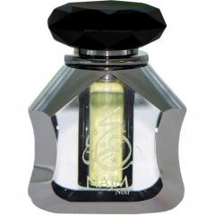 Najm Noir