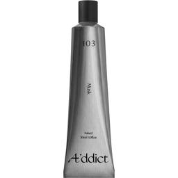 Naked Musk 103