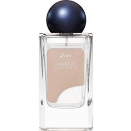 Naked