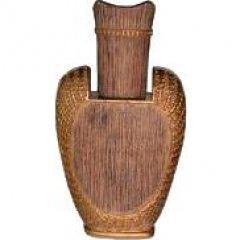 Nakhb Al Oud