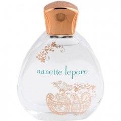 Nanette