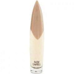 Naomi Campbell Light Edition