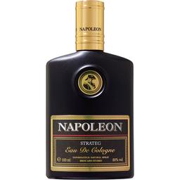Napoleon Strateg