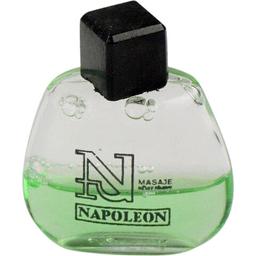 Napoleon