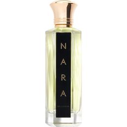 Nara