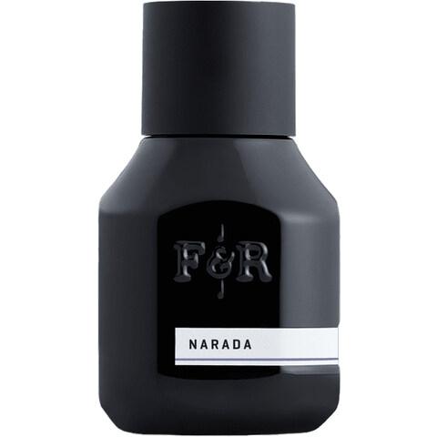 Narada