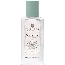 Narciso Nobile