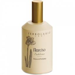 Narciso Sublime