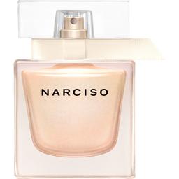 Narciso