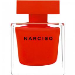 Narciso