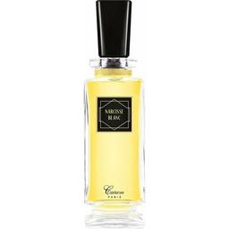 Narcisse Blanc