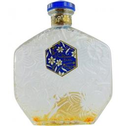 Narcisse Bleu