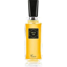 Narcisse Noir