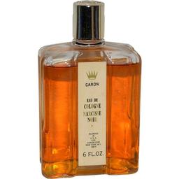 Narcisse Noir