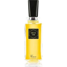 Narcisse Noir