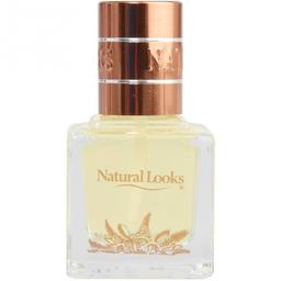 Narcissus