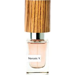 Narcotic V.