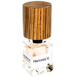 Narcotic V.
