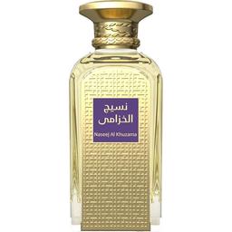 Naseej Al Khuzama