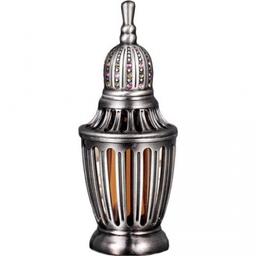 Naseem Al Oudh