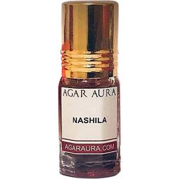 Nashila