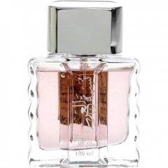 Nasmat Al Arab