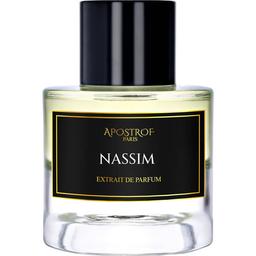 Nassim