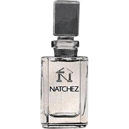 Natchez